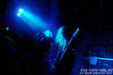 IMGP6827-48.jpg