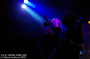 IMGP6838-53.jpg