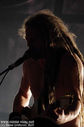 IMGP7062-61.jpg