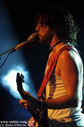 IMGP7066-64.jpg