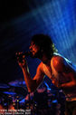 IMGP7083-69.jpg