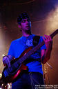 IMGP7139-13.jpg