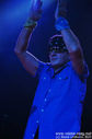 IMGP7145-15.jpg