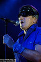 IMGP7146-16.jpg
