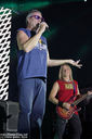IMGP7255.jpg