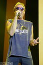 IMGP7290.jpg