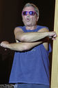 IMGP7325.jpg