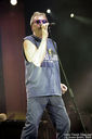 IMGP7386~1.jpg