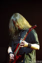 IMGP7824-72.jpg