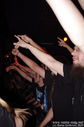IMGP8500-24.jpg