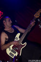IMG_2323.jpg