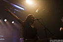 IMG_2446.jpg