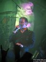 IMG_2952.jpg