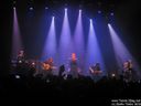 IMG_2954.jpg
