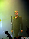 IMG_2974.jpg
