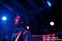 IMG_4570-2.jpg