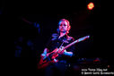 IMG_4584-2.jpg