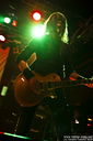 IMG_4584.jpg