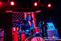 IMG_4601-2.jpg