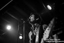 IMG_4672-2.jpg