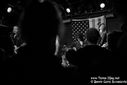 IMG_4692-2.jpg
