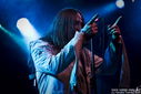 IMG_5363.jpg