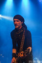 IMG_7567.jpg