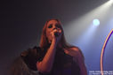 IMG_7669.jpg