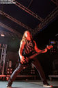 IMG_7711-copy.jpg