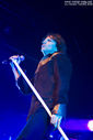 IMG_8026~0.jpg