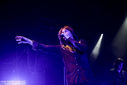 IMG_8051~0.jpg