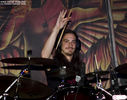 IMG_9413.jpg
