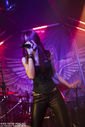 IMG_9787.jpg