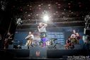 In_Extremo___Nova_Rock2C_20152C_Samir-0610.jpg