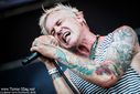 In_Extremo___Nova_Rock2C_20152C_Samir-0653.jpg