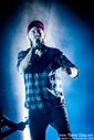 In_Flames___Nova_Rock2C_20152C_Samir-1117.jpg
