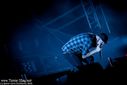 In_Flames___Nova_Rock2C_20152C_Samir-1126.jpg