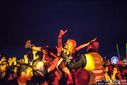 In_Flames___Nova_Rock2C_20152C_Samir-1221.jpg