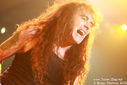 Iron_Maiden2C_Spaladium_27_07_2016_281729.jpg