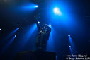 Iron_Maiden2C_Spaladium_27_07_2016_282629.jpg
