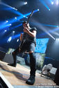 Iron_Maiden2C_Spaladium_27_07_2016_282729.jpg