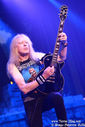 Iron_Maiden2C_Spaladium_27_07_2016_28829.jpg