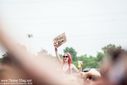 Jennifer_Rostock___Nova_Rock2C_20152C_Samir-1681.jpg