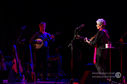 JoanBaez_19102014-5361.jpg