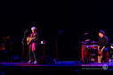 JoanBaez_19102014-5368.jpg