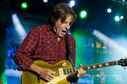 JohnFogerty_09072014-2516.jpg