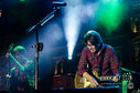 JohnFogerty_09072014-2525.jpg