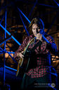 JohnFogerty_09072014-2528.jpg