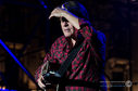 JohnFogerty_09072014-2529.jpg
