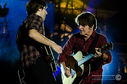 JohnFogerty_09072014-2541.jpg